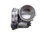 Mariposa De Aire Alfa Romeo Iveco Opel 0280750073 Bosch 1430