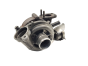 Turbocompresor 753420-5005s 1.6 HDI TDCI PSA Ford