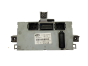 Controlador BSI Fiat 46797611 501861030057 Magneti Marelli 19093