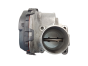 Mariposa De Aire 9807238580 V29039645 PSA Ford 1.6 HDI 3154