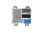 Controlador 55594571 ABP7 12643636 Opel ACDelco 