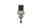 Sensor De Presión Diferencial De Escape 8201000764 Dacia Renault  8200974421 66