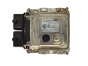Controlador 04C907309AF 0261S12188 110R-000192 VW Bosch 15324