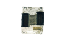 Controlador Fiat 00467826310 0261204983 Bosch 33914