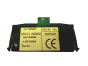 Controlador Land Rover YWY100460 52010468D 29624