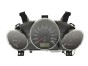 Velocímetro/Instrumentos Y Relojes Mitsubishi Colt MN148888K MM0038007 49880