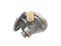 Cubierta Del Filtro De Aceite 8201056869 056869C 1.5 DCI Renault Dacia Nissan 