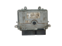 Controlador A6401508879 0281013517 Mercedes  Bosch 46071