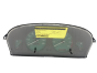 Velocímetro/Instrumentos Y Relojes Citroen Berlingo 9636105280 09021539902