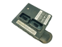 Controlador A1661500179 A1661404700 Mercedes VDO 33602