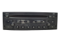 Radio Cd Peugeot 206 96635823XT PU-2859A Clarion 1327