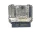 Controlador 0281014552 55566421 Opel Bosch GM