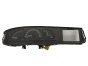 Velocímetro/Instrumentos Y Relojes Opel Vectra 09152370LX 110008911008 VDO