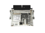 Controlador 28473487 FS7A-12A650-CVC Ford Delphi