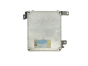 Controlador 89661-14260 175000-1491 Toyota Denso
