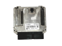 Controlador 0281030759 8577764  BMW Bosch  29679