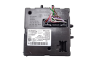 Controlador Renault Captur 2 285S20504R A3C06980300