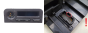 Pantalla Del Ordenador SAAB 4617320 53900116D Lucas