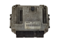 Controlador 0281011776 8200391966 8200386508 Renault Bosch 14037