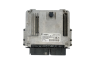 Controlador 9814182680 0281032456 9806460480 PSA Bosch 37222
