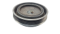 Polea Del Eje 9683886680 0515V3 2.2 HDI Citroen Peugeot 
