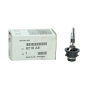 Bombilla Original a Xenon D2R 6216.A8 6216A8 Citroen Peugeot