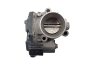 Mariposa De Aire Ford CM5G-9F991-FC 1.0 EcoBoost FoMoCo 2816