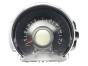 Velocímetro/Instrumentos Y Relojes C1 Aygo 108 69342-420U Toyota PSA 