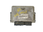 Controlador 55191209 0281011553 Fiat Bosch 37517