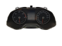 Velocímetro/Instrumentos Y Relojes Seat Arona 6F0920741C 