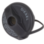 Tapón De Llenado De Combustible Original Jumper Boxer Ducato  3 1508G3