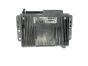 Controlador S113727100F 30857256-0A Volvo Siemens 49326