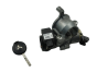 Interruptor De Encendido Mitsubishi Colt 6 4408A040 MR587813