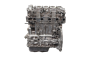 Motor Diésel 1.6 TDCi HHDA Ford Focus 2