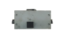 Controlador 51718916 501862100024 Fiat Magneti Marelli 40435