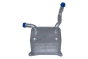 Radiador De Aceite Del Motor Para VW Audi 079117015A 11171698101 Vika