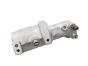 Cilindro Maestro Del Freno Lexus NX 47270-47030