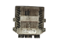 Controlador 7S61-12A650-AA 5WS40433A-T SID 804 Ford  Siemens 25043