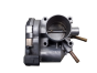 Mariposa De Aire VWAG 030133062C 0280750095 Bosch 1898