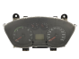 Velocímetro/Instrumentos Y Relojes Ford Transit 6C1T-10849-CF 6C1T10849CF 29150