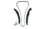 Kit De Cadena De Tiempo 03C198229 B17991 VW Audi Seat Skoda Borsehung