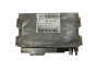 Controlador IAW16F.EB 7795574 61602.063.01 Fiat Magneti Marelli 17027