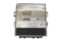 Controlador NNN100743 A0047 YM Rover 3396