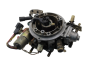 Mariposa De Aire 34CFM0A1 Ford Fiesta 1.4 Weber