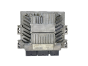Controlador S122326109A 8200565863 8200592611 Renault Siemens 63064