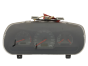 Velocímetro/Instrumentos Y Relojes Volvo V40 30864182/007 30864002/004 23312