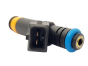 Inyección De Combustible Original Renault Kangoo Clio 2 1.4 1.6 8200128961