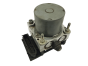 Bomba Abs Opel Corsa C 13182319 0265800443 0265231583 Bosch 63638