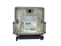 Controlador 0281010363 9641608080 28FM0213 PSA Bosch 60432