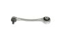 Brazo De La Suspensión Trasera 8W0407510B B10849 Audi Borsehung